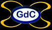 GDC Logo Black 2x