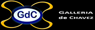 GDC Logo V2 - 2x