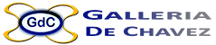 GDC Logo - avada - V0 1x