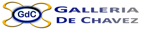 GDC Logo - avada - V0 2x