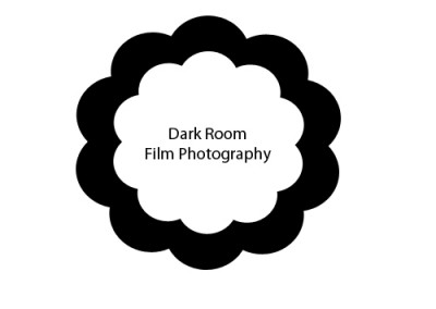 Dark Room