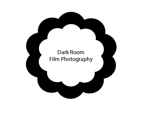 Dark Room